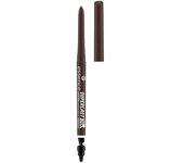 Essence Superlast 24H lápiz de cejas waterproof #40-cool brown