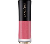 Lancôme L’ABSOLU Rouge Drama Ink #311-rose cherie