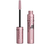 Maybelline Lash Sensational Sky High mascara #black