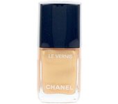 Chanel Le Vernis esmalte de uñas #365-Solaire