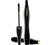 Lancôme Hypnôse mascara l’absolu de noir