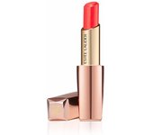 Estée Lauder Pure Color revitalizing crystal balm #003-sun crystal