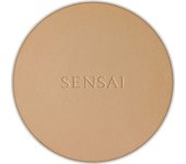 Sensai Total Finish recarga #TF204-Almond Beige