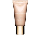 Clarins Instant Concealer #02,5