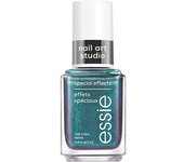 Essie Special Effects esmalte de uñas #35-Spectrum Shift