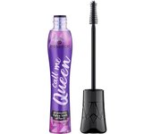 Essence Call Me Queen máscara de pestañas 11,5 ml