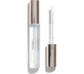 Gosh Peptide Lip Gloss brillo de labios #004-Timeless