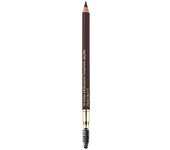 Lancôme Brôw Shaping powdery pencil #08-dark brown