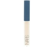 Nars Radiant Creamy corrector #Café con Leche