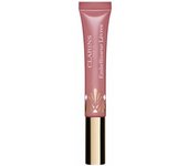 Clarins Eclat Minute embélisseur lèvres #19 -intense smoky rose