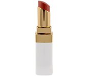 Chanel Rouge Coco Baume hydrating conditioning lip balm #914-natural charm