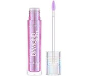 Catrice Diamond Glaze brillo de labios #030-Less Bitter More Glitter