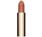 Clarins Joli Rouge Brillant Recarga #783V