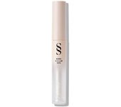 Sensilis Lip Glow Oil Repair gloss labial #01-Elsa’s Choice3,5