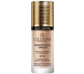 Collistar Fondo De Maquillaje unico #2N-vanilla