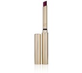 Estée Lauder Pure Color Explicit Matte barra de labios #211-Night Moves