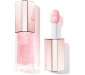 Lancôme Lip Idôle Juicytreat gloss hidratante #10-Pink Ôh La La