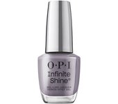 Opi Infinite Shine Esmalte de uñas de larga duración efecto gel #Endure & Allure