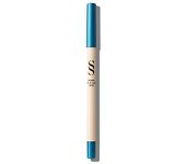 Sensilis Le Crayon lápiz de ojos 24h #Azul