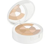 Avène Couvrance polvos mosaico translúcidos 10 gr