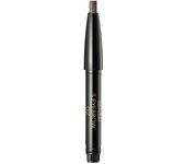 Sensai Styling Eyebrow pencil recarga #02-warm brown