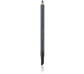 Estée Lauder Double Wear 24H waterproof gel eye pencil #05-smoke