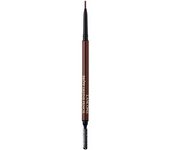 Lancôme Brôw Define pencil #12-dark brow