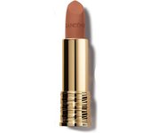 Lancôme L’ABSOLU Rouge Drama Matte barra de labios #510