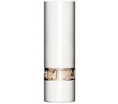 Clarins Joli Rouge carcasa #blanca