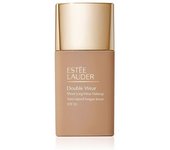 Estée Lauder Double Wear Sheer Matte SPF20 long-wear makeup #3N1