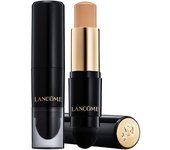 Lancôme Teint Idole Ultra Wear en barra #045-beige arena