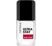 Catrice Ultra Stay base coat 10,50 ml