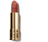 Lancôme L’ABSOLU Rouge Drama Matte barra de labios #200