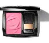 Lancôme Blush Subtil colorete #500-Pink Ôh la la