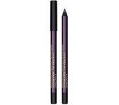 Lancôme 24H Drama liquid pencil #07