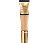 Estée Lauder Futurist Hydra Rescue moisturizing makeup SPF45 #3W1-tawny