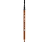 Catrice Eye Brow Stylist lápiz para cejas #065-Authentic Auburn