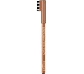 Bourjois Brow Reveal eye brow pencil #002-chestnut
