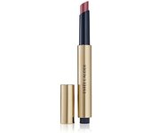 Estée Lauder Pure Color MELT-ON brillo de labios #156-Melted Rose
