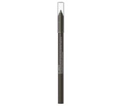 Maybelline Tattoo Liner gel pencil #823-Aurora Flip
