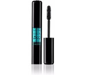 Lancôme Monsieur Big waterproof mascara #01