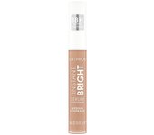 Catrice Instant Bright serum corrector #032N