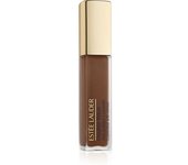 Estée Lauder Double Wear corrector #7N