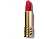 Lancôme L’ABSOLU Rouge Drama Matte barra de labios #505
