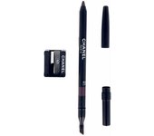 Chanel Le Crayon Yeux precision eye definer #berry-58