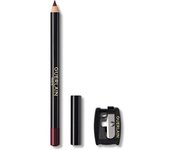 Guerlain Contour G perfilador de labios #06-burgundy