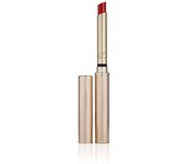 Estée Lauder Pure Color Explicit Lip Shine barra de labios #333-Sabotage