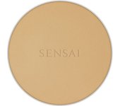 Sensai Total Finish recarga #TF203-Natural Beige