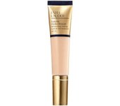 Estée Lauder Futurist Hydra Rescue moisturizing makeup SPF45 #2N1-desert beige