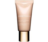 Clarins Instant Concealer #01